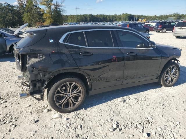 2021 BMW X2 SDRIVE28I