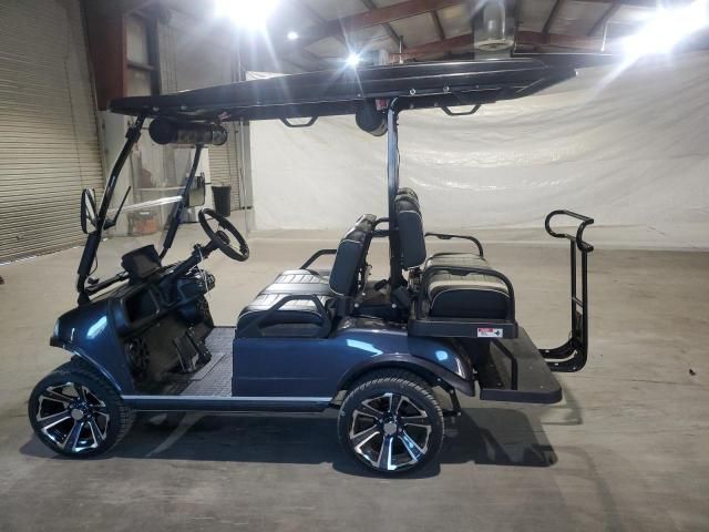 2023 Other Golf Cart