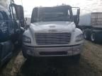 2014 Freightliner M2 106 Medium Duty