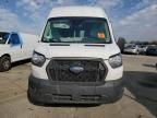 2021 Ford Transit T-250