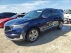 2019 Acura RDX Advance