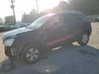 2008 Saturn Vue XE