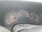 2005 Chevrolet Avalanche K1500