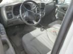 2004 Chevrolet Blazer