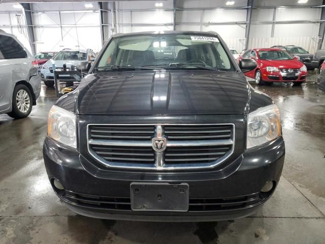 2008 Dodge Caliber R/T