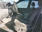 2006 KIA Sorento EX