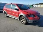 2006 Pontiac Vibe