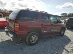 2001 Chevrolet Tahoe C1500