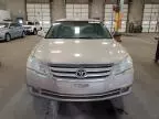 2005 Toyota Avalon XL