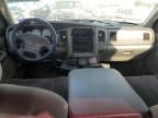 2003 Dodge RAM 1500 ST