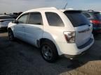 2009 Chevrolet Equinox LT