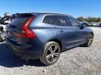 2019 Volvo XC60 T6