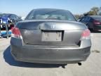 2009 Honda Accord LX