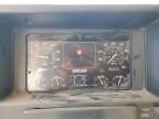 2000 Winnebago 2000 Freightliner Chassis X Line Motor Home