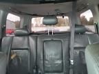 2004 Honda Pilot EXL