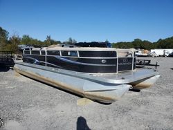 Xpress salvage cars for sale: 2012 Xpress Boat