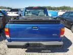 1999 Ford Ranger