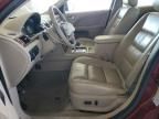 2005 Ford Five Hundred Limited