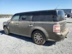 2011 Ford Flex SEL