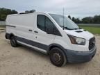 2017 Ford Transit T-150