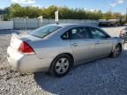 2007 Chevrolet Impala LT