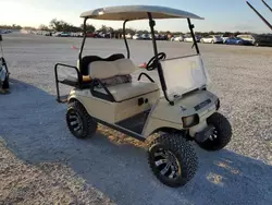 2004 Clubcar 4P en venta en Arcadia, FL