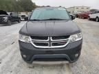 2012 Dodge Journey SXT