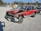 2001 Dodge RAM 1500