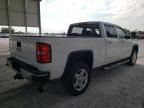 2015 GMC Sierra K2500 SLT