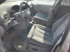 2005 Dodge Grand Caravan SE