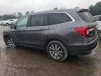 2019 Honda Pilot EXL