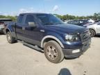 2005 Ford F150