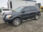 2006 Honda Pilot EX