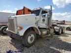 2004 Peterbilt 378