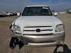 2005 Toyota Tundra Double Cab Limited