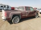 2014 GMC Sierra K1500 SLT