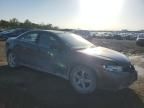 2007 Pontiac G6 Base