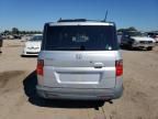 2010 Honda Element EX