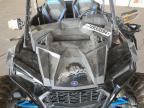 2022 Polaris RZR XP 4 1000 Premium