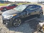 2015 Hyundai Veloster Turbo