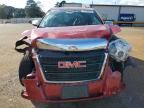 2013 GMC Terrain SLT