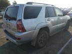 2005 Toyota 4runner SR5