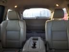 2013 Honda Odyssey EXL