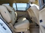 2011 Mercedes-Benz GL 450 4matic