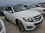 2015 Mercedes-Benz GLK 250 Bluetec