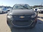 2017 Chevrolet Trax 1LT