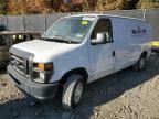 2010 Ford Econoline E150 Van