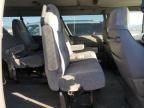 1997 Dodge RAM Van B3500