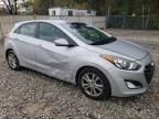 2015 Hyundai Elantra GT