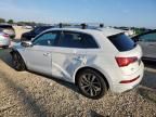 2023 Audi Q5 Premium Plus 45